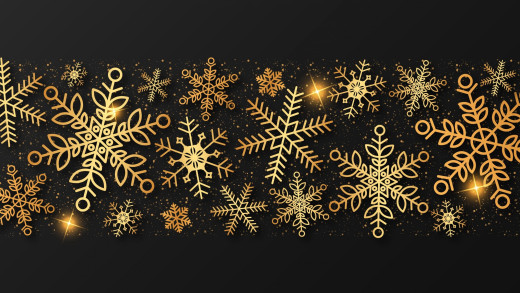 1413865 (a): :2560x1440